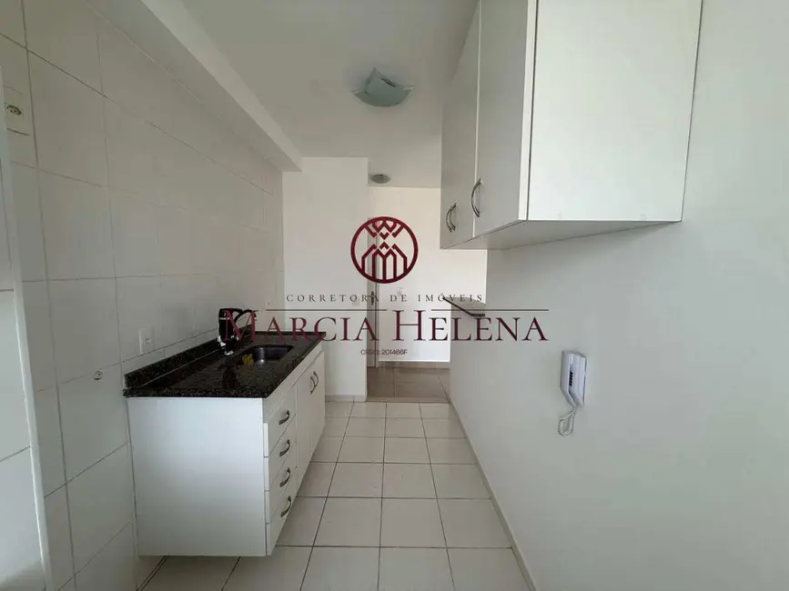 Apartamento com 2 quartos à venda, 64m2 em Campinas - SP - imagem 7 Foto 7 de Apartamento com 2 quartos à venda, 64m2 em Campinas - SP