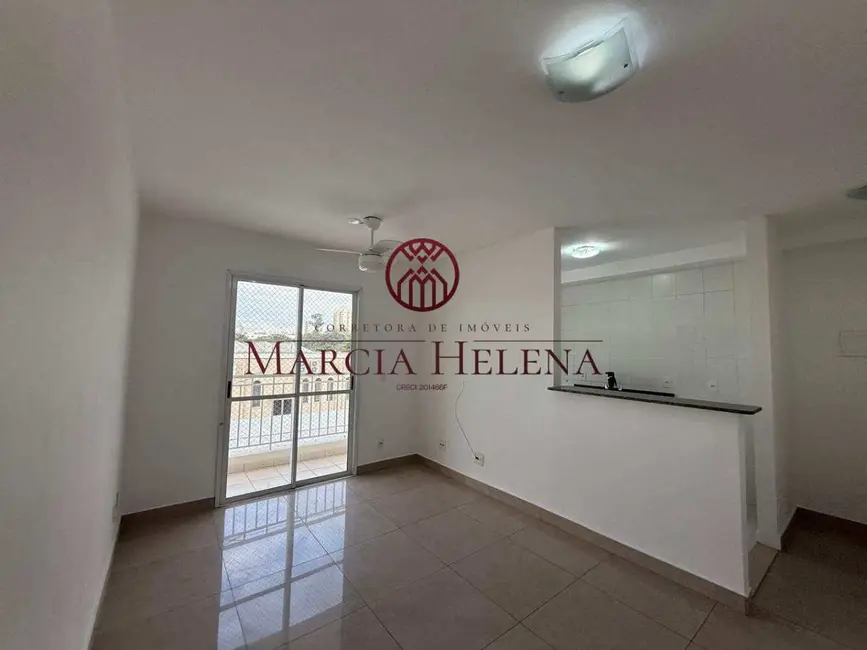 Apartamento com 2 quartos à venda, 64m2 em Campinas - SP - imagem 4 Foto 4 de Apartamento com 2 quartos à venda, 64m2 em Campinas - SP