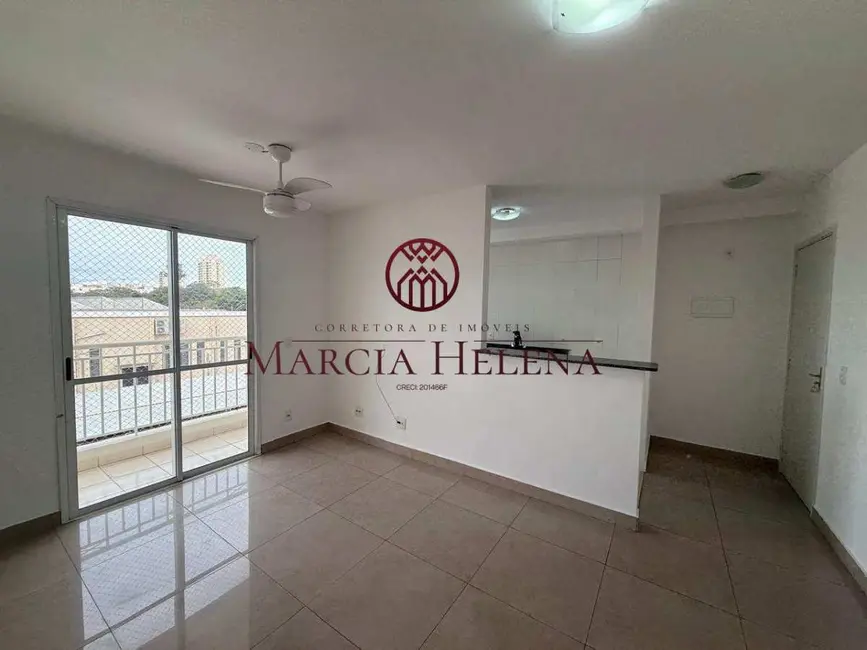 Apartamento com 2 quartos à venda, 64m2 em Campinas - SP - imagem 2 Foto 2 de Apartamento com 2 quartos à venda, 64m2 em Campinas - SP