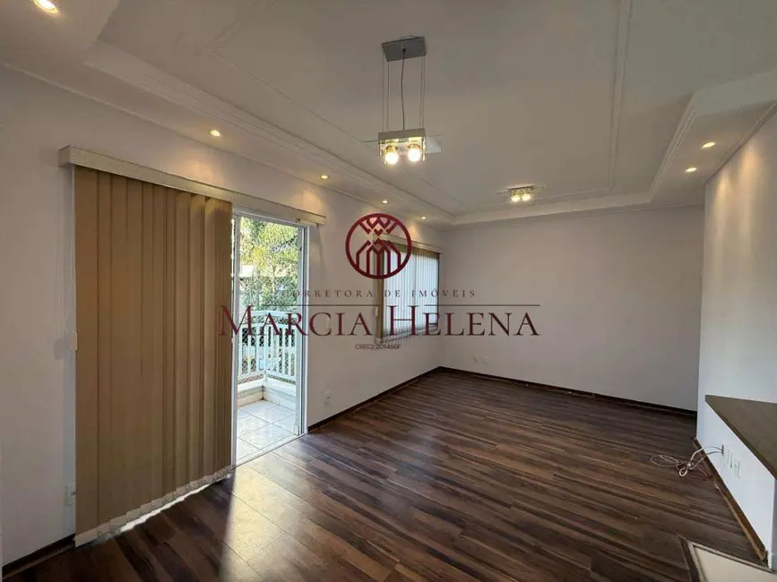 Apartamento com 2 quartos à venda, 64m2 em Parque Prado, Campinas - SP - imagem 5 Foto 5 de Apartamento com 2 quartos à venda, 64m2 em Parque Prado, Campinas - SP