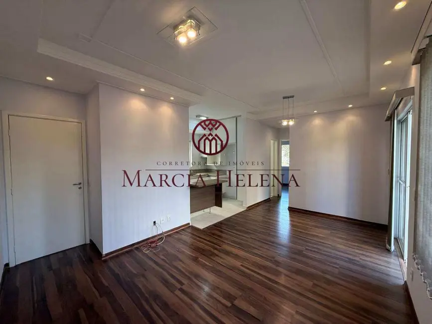 Apartamento com 2 quartos à venda, 64m2 em Parque Prado, Campinas - SP - imagem 9 Foto 9 de Apartamento com 2 quartos à venda, 64m2 em Parque Prado, Campinas - SP