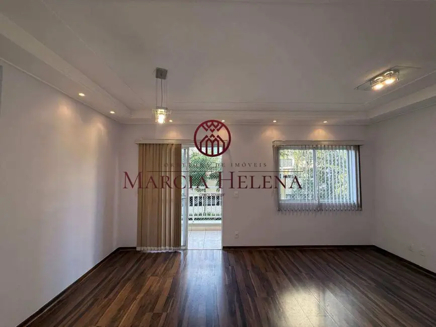 Apartamento com 2 quartos à venda, 64m2 em Parque Prado, Campinas - SP - imagem 1 Foto 1 de Apartamento com 2 quartos à venda, 64m2 em Parque Prado, Campinas - SP