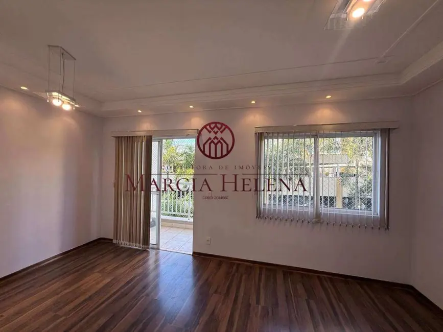 Apartamento com 2 quartos à venda, 64m2 em Parque Prado, Campinas - SP - imagem 2 Foto 2 de Apartamento com 2 quartos à venda, 64m2 em Parque Prado, Campinas - SP
