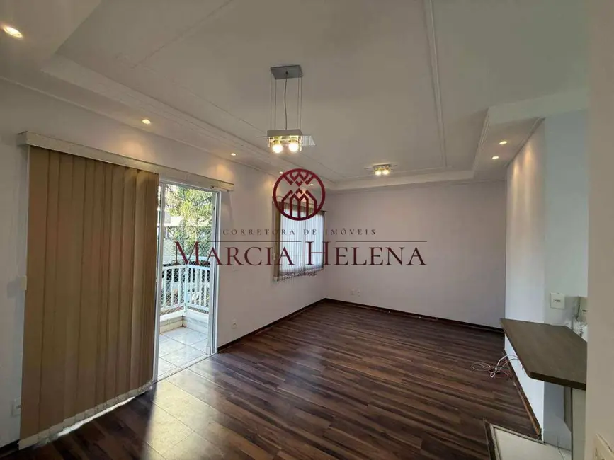 Apartamento com 2 quartos à venda, 64m2 em Parque Prado, Campinas - SP - imagem 4 Foto 4 de Apartamento com 2 quartos à venda, 64m2 em Parque Prado, Campinas - SP