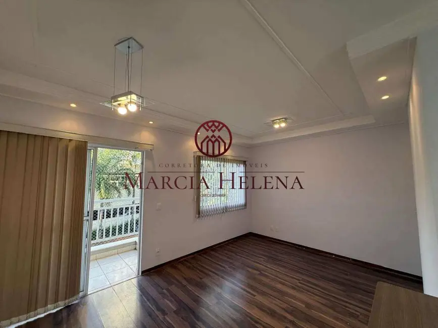 Apartamento com 2 quartos à venda, 64m2 em Parque Prado, Campinas - SP - imagem 6 Foto 6 de Apartamento com 2 quartos à venda, 64m2 em Parque Prado, Campinas - SP