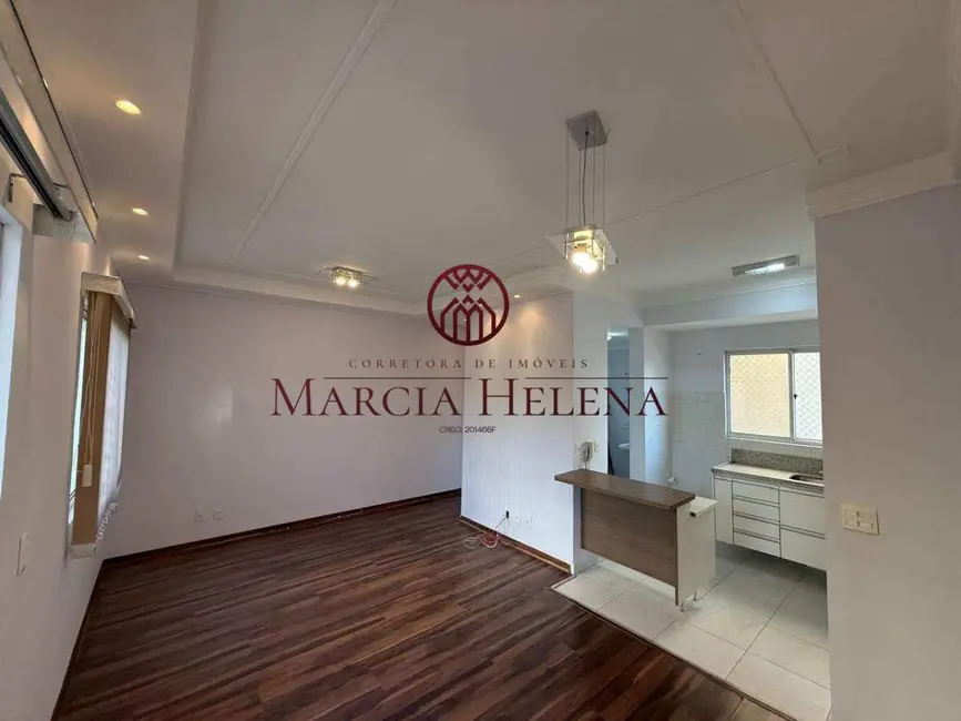 Apartamento com 2 quartos à venda, 64m2 em Parque Prado, Campinas - SP - imagem 8 Foto 8 de Apartamento com 2 quartos à venda, 64m2 em Parque Prado, Campinas - SP