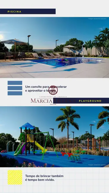 Apartamento com 2 quartos à venda, 40m2 em Campinas - SP - imagem 5 Foto 5 de Apartamento com 2 quartos à venda, 40m2 em Campinas - SP