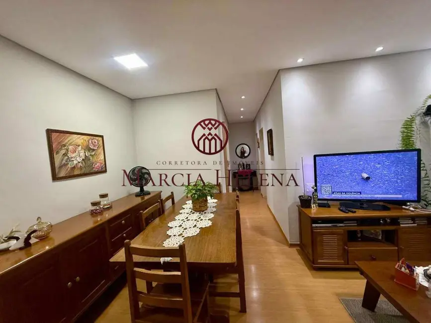 Foto 5 de Apartamento com 3 quartos à venda, 74m2 em Parque Prado, Campinas - SP