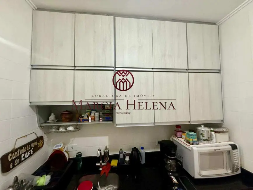 Foto 9 de Apartamento com 3 quartos à venda, 74m2 em Parque Prado, Campinas - SP