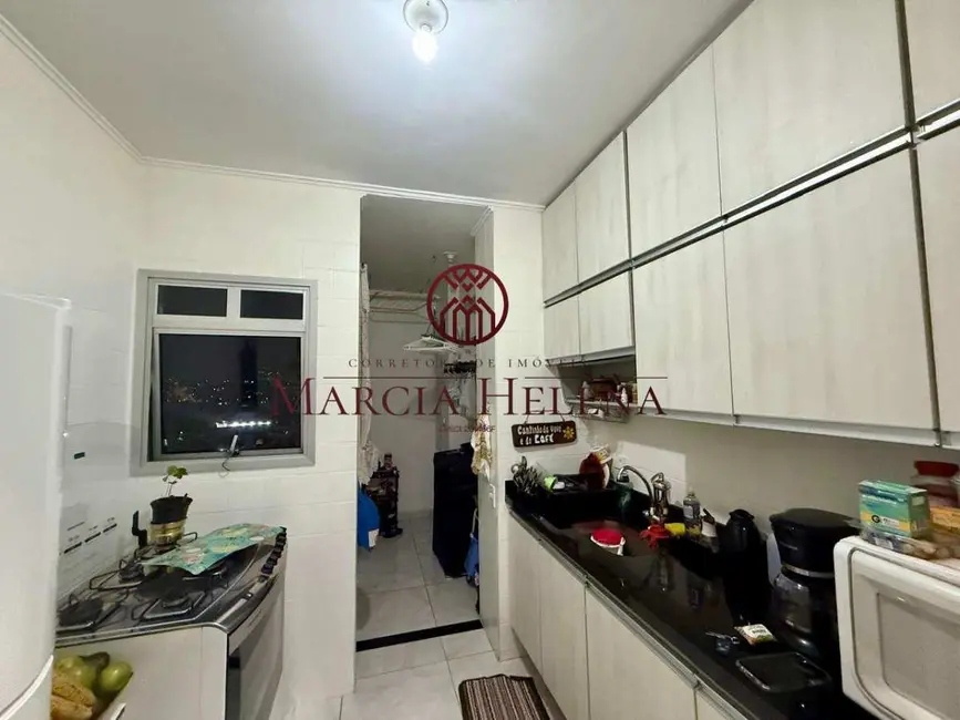 Foto 8 de Apartamento com 3 quartos à venda, 74m2 em Parque Prado, Campinas - SP