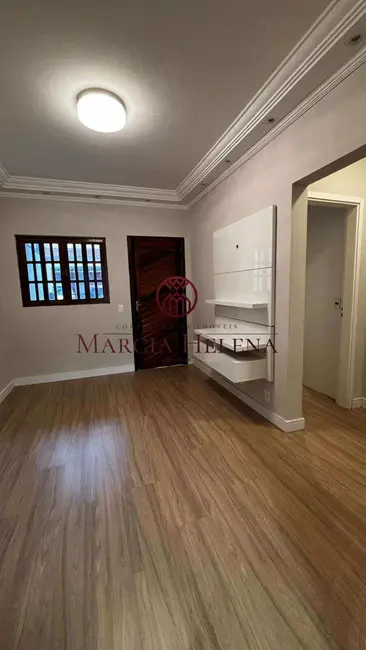Foto 5 de Casa de Condomínio com 2 quartos à venda, 49m2 em Jardim Nossa Senhora de Fátima, Hortolandia - SP