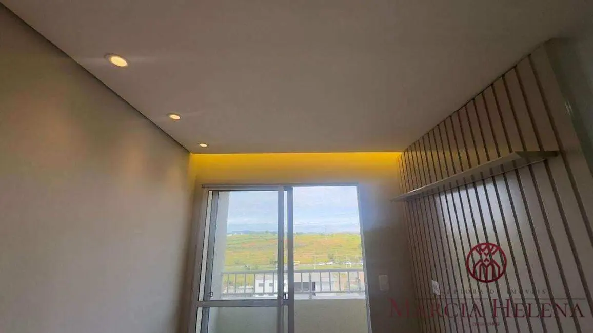 Apartamento com 2 quartos à venda, 44m2 em Notre Dame, Campinas - SP - imagem 9 Foto 9 de Apartamento com 2 quartos à venda, 44m2 em Notre Dame, Campinas - SP