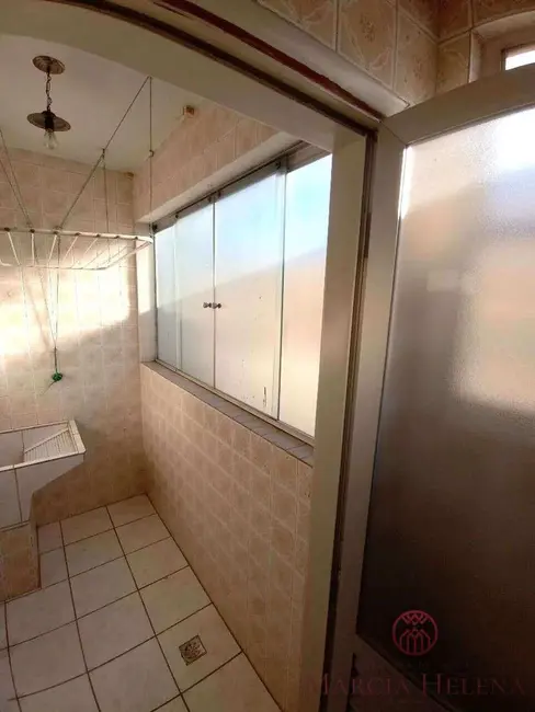 Foto 9 de Apartamento com 2 quartos à venda, 70m2 em Jardim Bela Vista, Campinas - SP