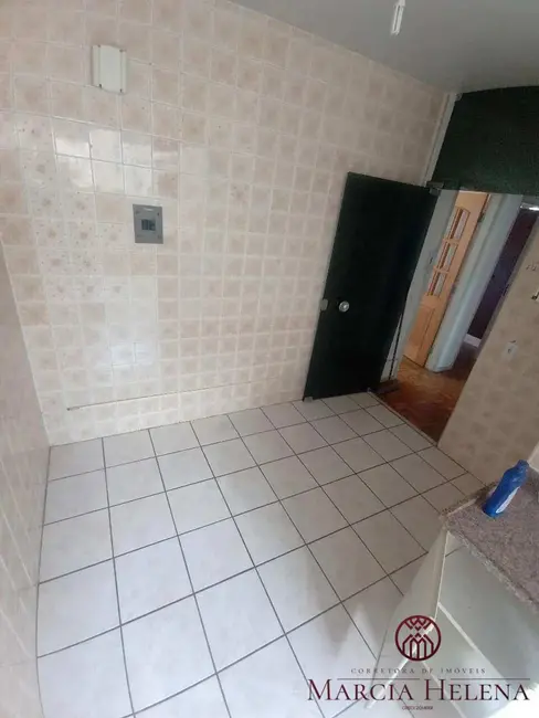 Foto 4 de Apartamento com 2 quartos à venda, 70m2 em Jardim Bela Vista, Campinas - SP