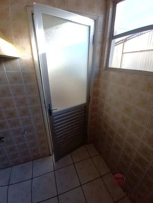Foto 5 de Apartamento com 2 quartos à venda, 70m2 em Jardim Bela Vista, Campinas - SP