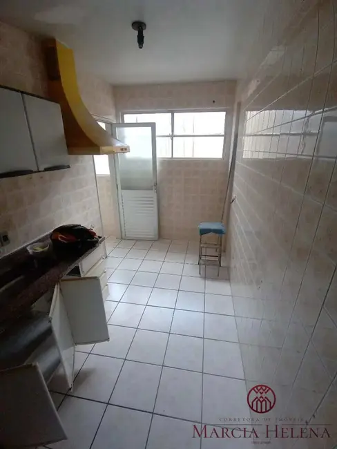 Foto 6 de Apartamento com 2 quartos à venda, 70m2 em Jardim Bela Vista, Campinas - SP