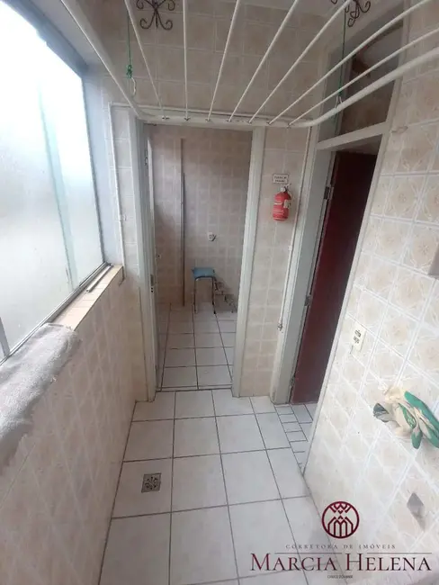 Foto 7 de Apartamento com 2 quartos à venda, 70m2 em Jardim Bela Vista, Campinas - SP