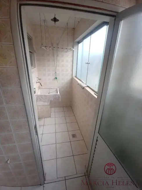 Foto 8 de Apartamento com 2 quartos à venda, 70m2 em Jardim Bela Vista, Campinas - SP