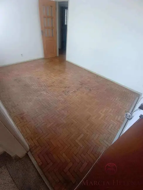 Foto 3 de Apartamento com 2 quartos à venda, 70m2 em Jardim Bela Vista, Campinas - SP