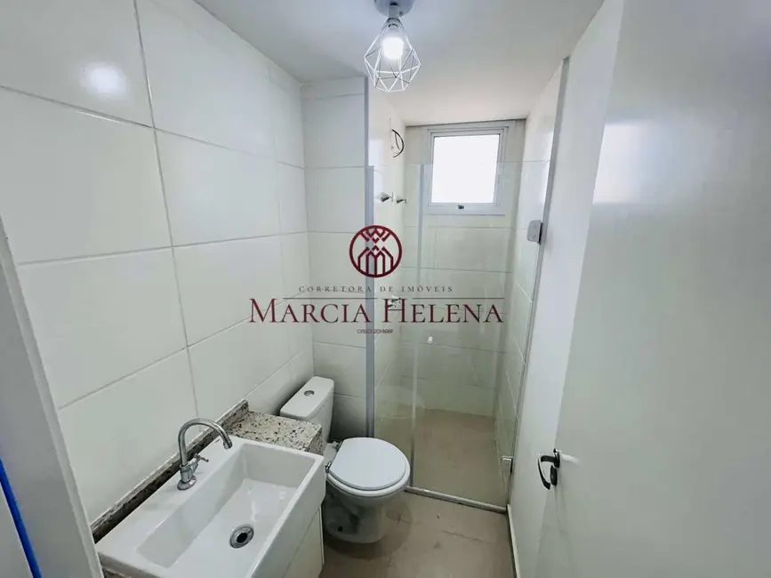Foto 7 de Apartamento com 2 quartos à venda, 60m2 em Loteamento Residencial Vila Bella Dom Pedro, Campinas - SP