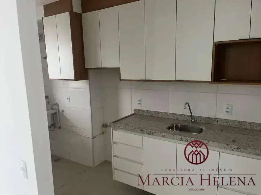 Foto 6 de Apartamento com 2 quartos à venda, 60m2 em Loteamento Residencial Vila Bella Dom Pedro, Campinas - SP