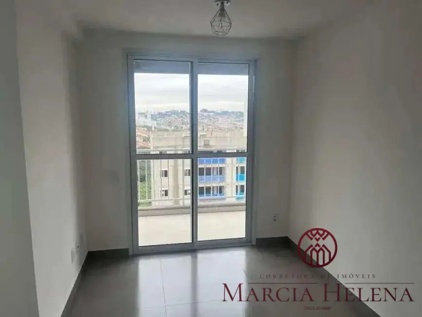 Foto 1 de Apartamento com 2 quartos à venda, 60m2 em Loteamento Residencial Vila Bella Dom Pedro, Campinas - SP