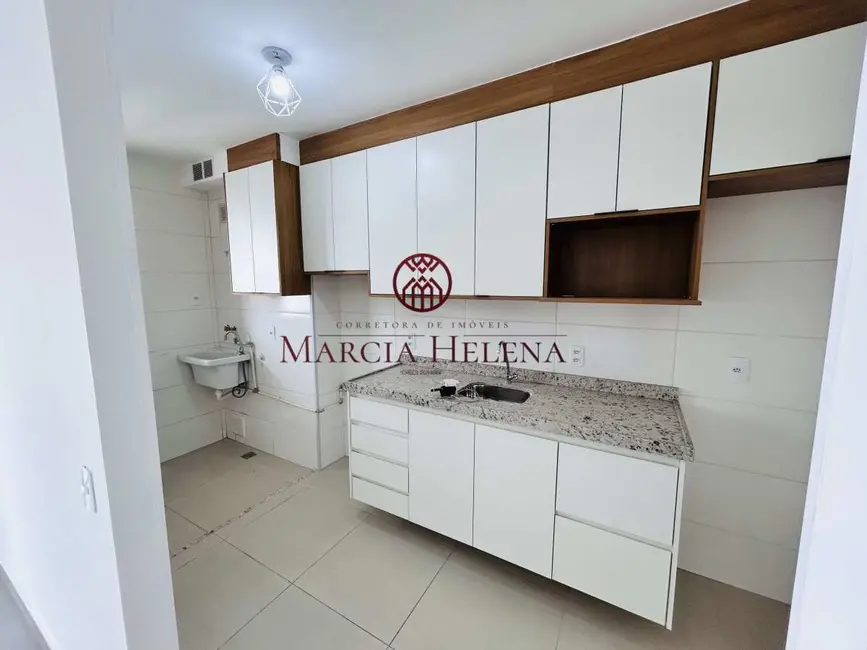 Foto 4 de Apartamento com 2 quartos à venda, 60m2 em Loteamento Residencial Vila Bella Dom Pedro, Campinas - SP