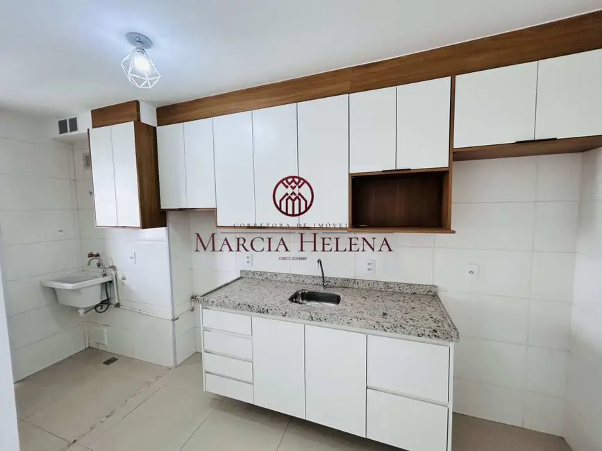 Foto 3 de Apartamento com 2 quartos à venda, 60m2 em Loteamento Residencial Vila Bella Dom Pedro, Campinas - SP