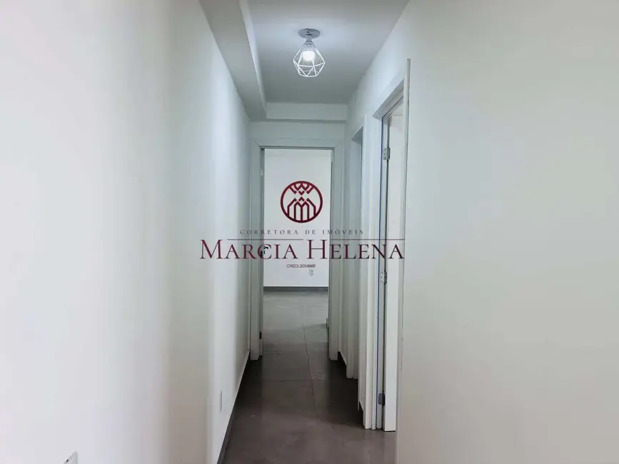 Foto 5 de Apartamento com 2 quartos à venda, 60m2 em Loteamento Residencial Vila Bella Dom Pedro, Campinas - SP