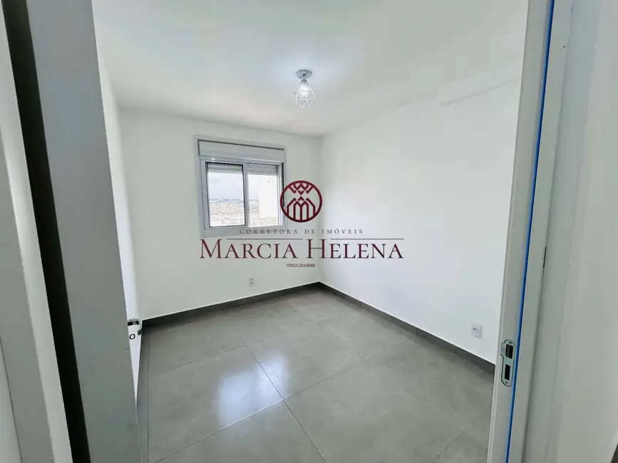 Foto 6 de Apartamento com 2 quartos à venda, 60m2 em Loteamento Residencial Vila Bella Dom Pedro, Campinas - SP