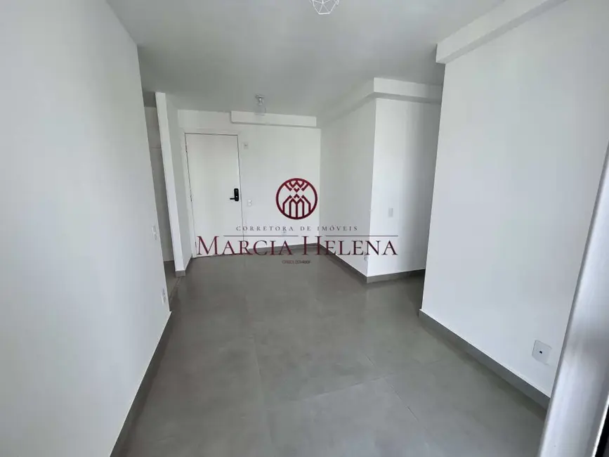 Foto 2 de Apartamento com 2 quartos à venda, 60m2 em Loteamento Residencial Vila Bella Dom Pedro, Campinas - SP