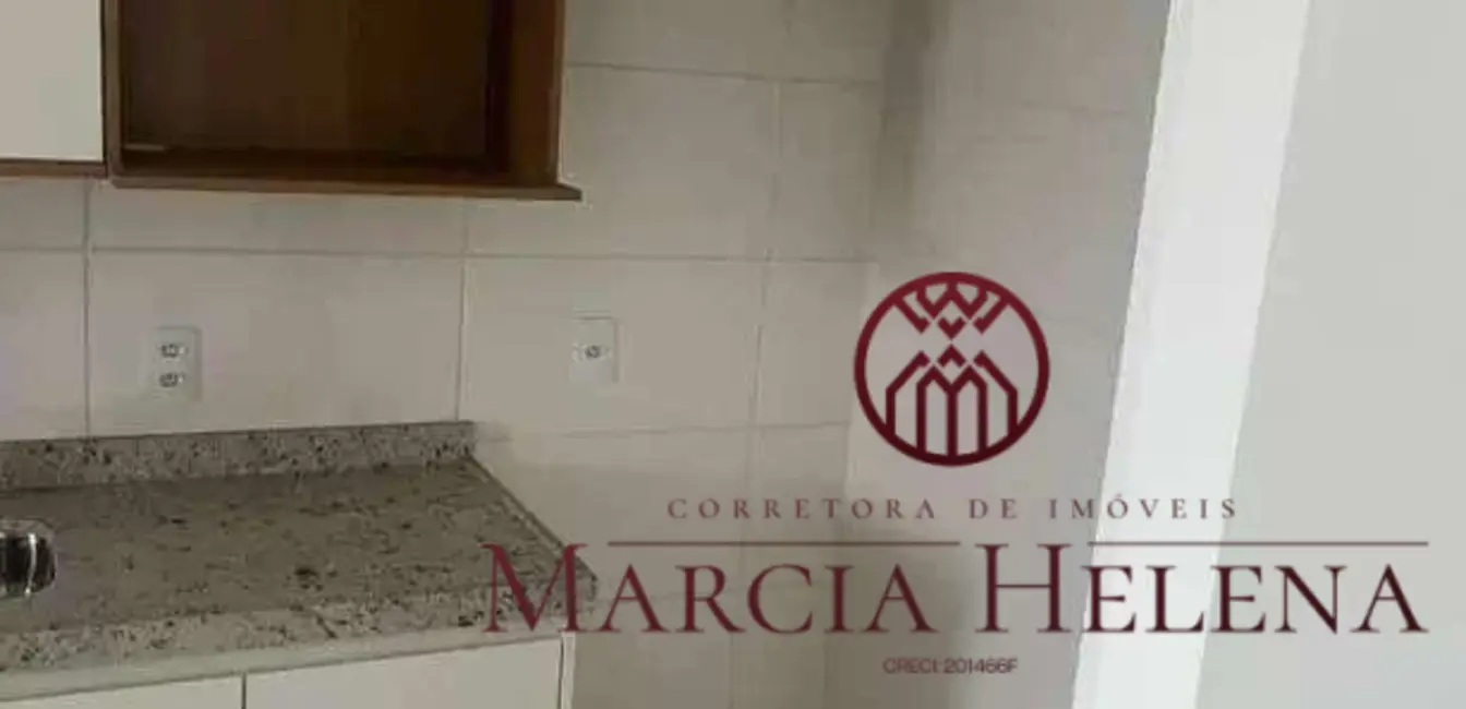 Foto 8 de Apartamento com 2 quartos à venda, 60m2 em Loteamento Residencial Vila Bella Dom Pedro, Campinas - SP
