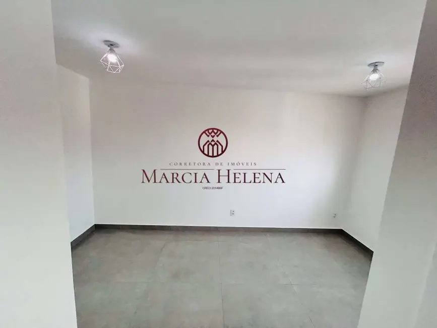 Foto 9 de Apartamento com 2 quartos à venda, 60m2 em Loteamento Residencial Vila Bella Dom Pedro, Campinas - SP