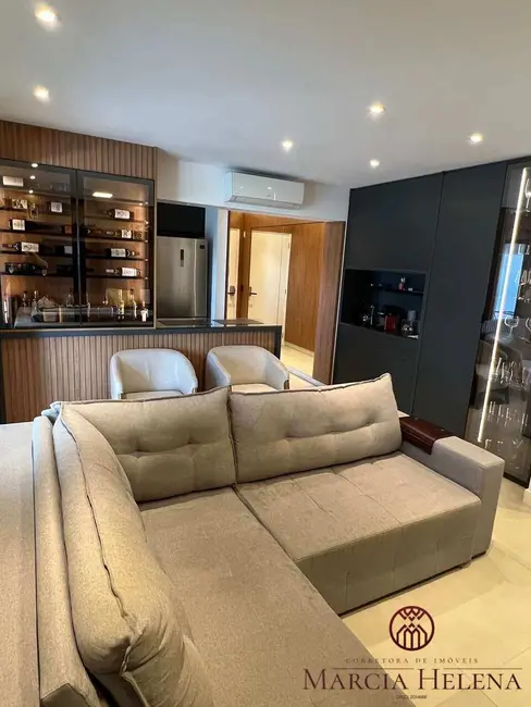Apartamento com 2 quartos à venda, 87m2 em Jardim Guanabara, Campinas - SP - imagem 4 Foto 4 de Apartamento com 2 quartos à venda, 87m2 em Jardim Guanabara, Campinas - SP