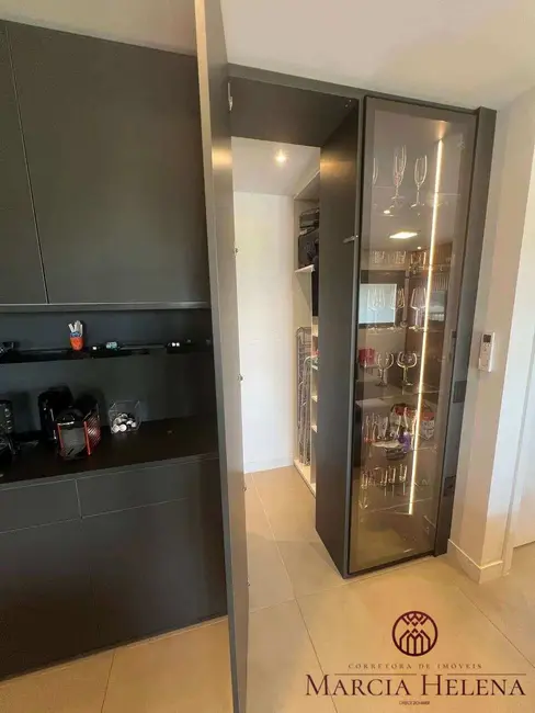 Apartamento com 2 quartos à venda, 87m2 em Jardim Guanabara, Campinas - SP - imagem 7 Foto 7 de Apartamento com 2 quartos à venda, 87m2 em Jardim Guanabara, Campinas - SP