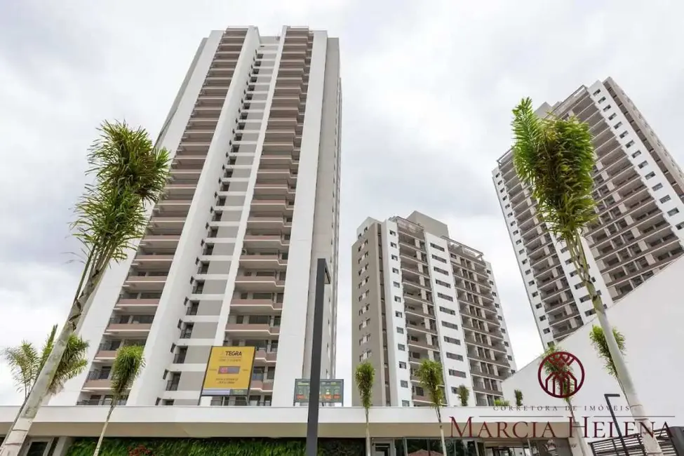 Apartamento com 2 quartos à venda, 87m2 em Jardim Guanabara, Campinas - SP - imagem 1 Foto 1 de Apartamento com 2 quartos à venda, 87m2 em Jardim Guanabara, Campinas - SP