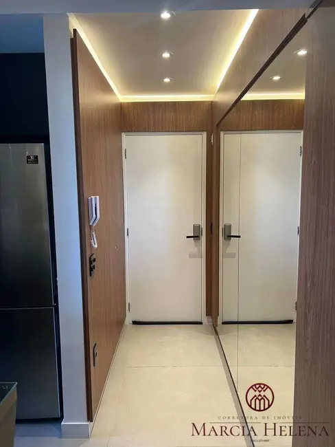 Apartamento com 2 quartos à venda, 87m2 em Jardim Guanabara, Campinas - SP - imagem 2 Foto 2 de Apartamento com 2 quartos à venda, 87m2 em Jardim Guanabara, Campinas - SP