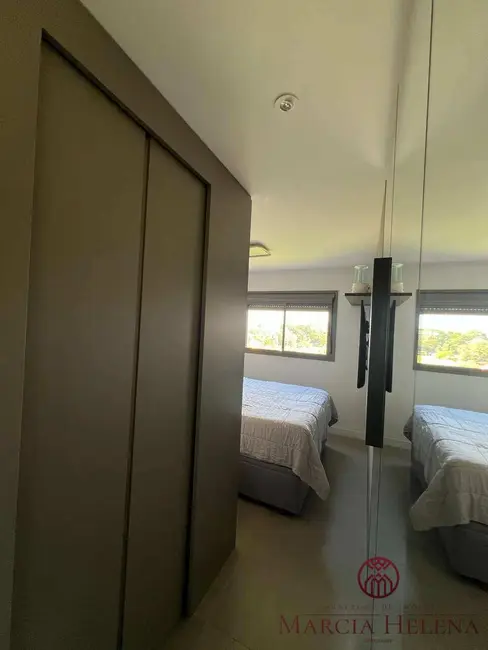 Apartamento com 2 quartos à venda, 87m2 em Jardim Guanabara, Campinas - SP - imagem 9 Foto 9 de Apartamento com 2 quartos à venda, 87m2 em Jardim Guanabara, Campinas - SP