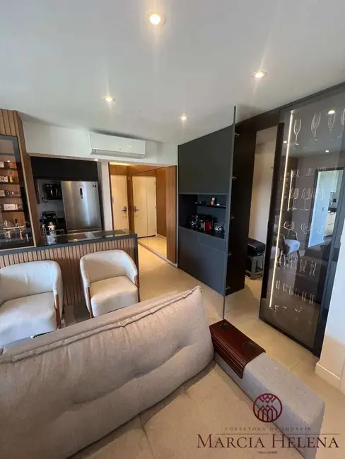 Apartamento com 2 quartos à venda, 87m2 em Jardim Guanabara, Campinas - SP - imagem 5 Foto 5 de Apartamento com 2 quartos à venda, 87m2 em Jardim Guanabara, Campinas - SP