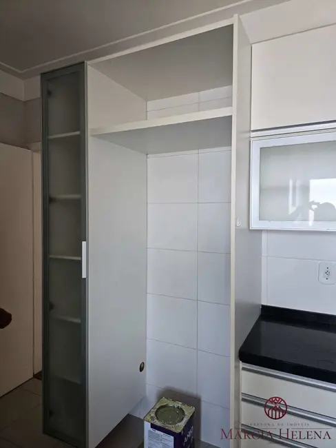 Apartamento com 3 quartos à venda, 94m2 em Santa Terezinha, Paulinia - SP - imagem 7 Foto 7 de Apartamento com 3 quartos à venda, 94m2 em Santa Terezinha, Paulinia - SP