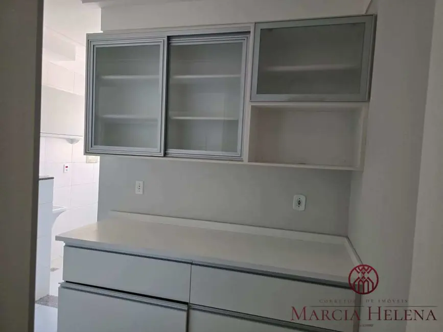 Apartamento com 3 quartos à venda, 94m2 em Santa Terezinha, Paulinia - SP - imagem 9 Foto 9 de Apartamento com 3 quartos à venda, 94m2 em Santa Terezinha, Paulinia - SP