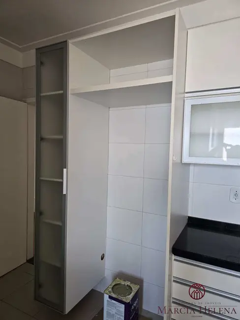 Apartamento com 3 quartos à venda, 94m2 em Santa Terezinha, Paulinia - SP - imagem 8 Foto 8 de Apartamento com 3 quartos à venda, 94m2 em Santa Terezinha, Paulinia - SP