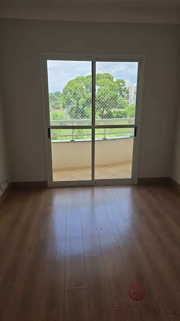 Apartamento com 3 quartos à venda, 94m2 em Santa Terezinha, Paulinia - SP - imagem 5 Foto 5 de Apartamento com 3 quartos à venda, 94m2 em Santa Terezinha, Paulinia - SP