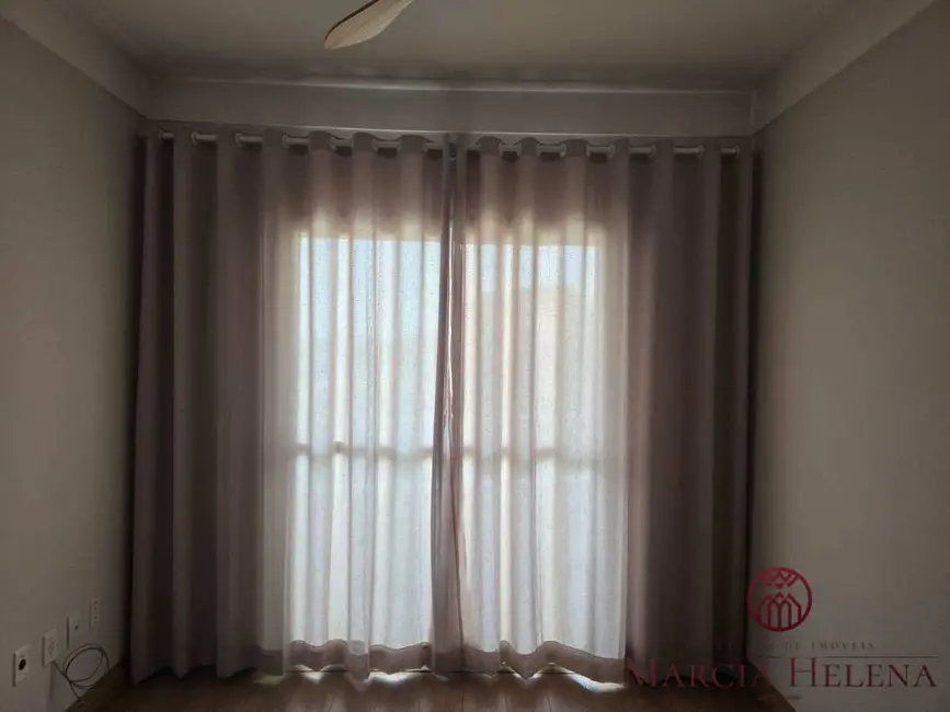 Apartamento com 3 quartos à venda, 94m2 em Santa Terezinha, Paulinia - SP - imagem 6 Foto 6 de Apartamento com 3 quartos à venda, 94m2 em Santa Terezinha, Paulinia - SP