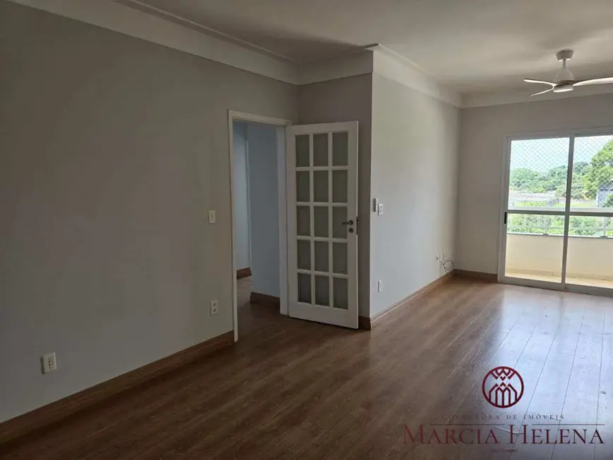 Apartamento com 3 quartos à venda, 94m2 em Santa Terezinha, Paulinia - SP - imagem 4 Foto 4 de Apartamento com 3 quartos à venda, 94m2 em Santa Terezinha, Paulinia - SP
