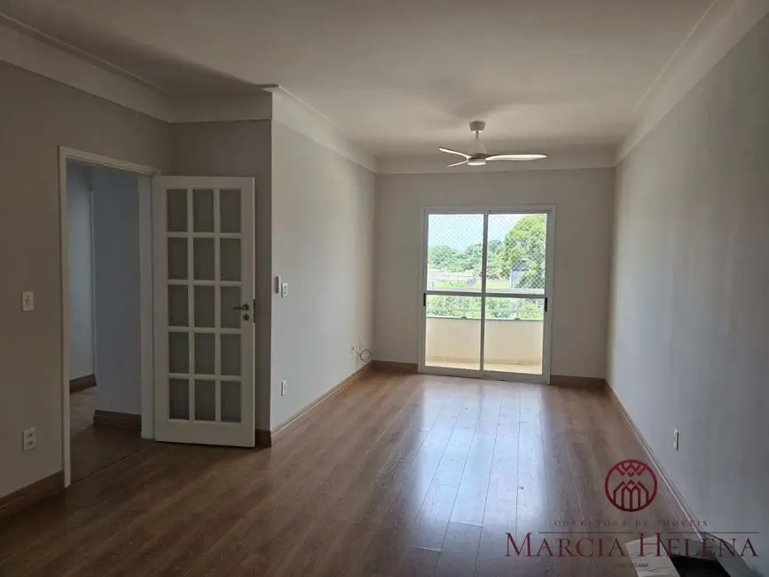 Apartamento com 3 quartos à venda, 94m2 em Santa Terezinha, Paulinia - SP - imagem 1 Foto 1 de Apartamento com 3 quartos à venda, 94m2 em Santa Terezinha, Paulinia - SP