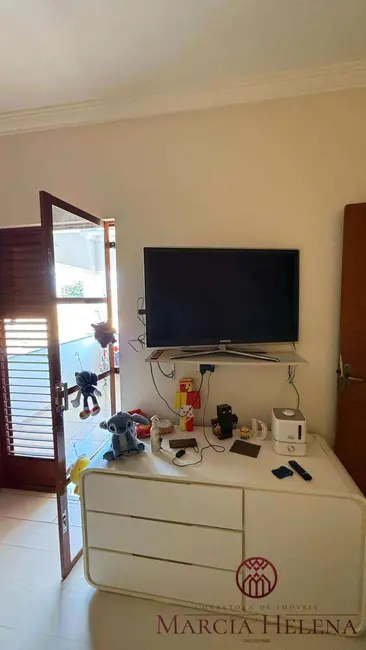Foto 9 de Casa com 3 quartos à venda, 370m2 em Paulinia - SP