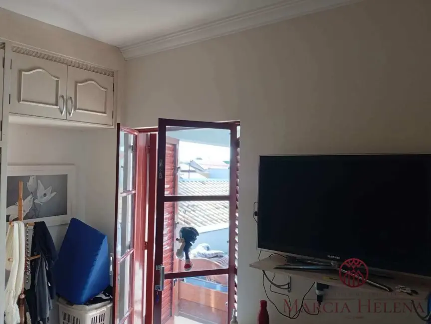 Foto 8 de Casa com 3 quartos à venda, 370m2 em Paulinia - SP