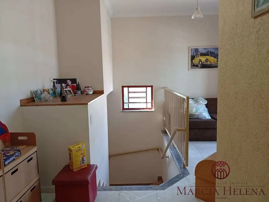 Foto 6 de Casa com 3 quartos à venda, 370m2 em Paulinia - SP