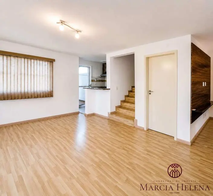 Casa de Condomínio com 3 quartos à venda, 100m2 em Parque Imperador, Campinas - SP - imagem 7 Foto 7 de Casa de Condomínio com 3 quartos à venda, 100m2 em Parque Imperador, Campinas - SP